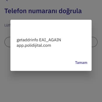 Oldubil Oldu Bildi Giriş Ve Kart Bakiye Hatası