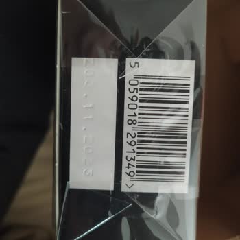 Avon Kozmetik Tarihi Geçmiş Ürün