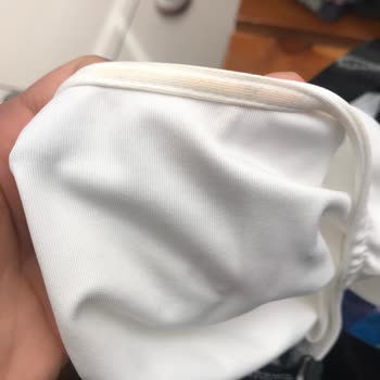 Oğuz Park Giyim AVM'de Zorla Satış Ve Ürün Sorunu