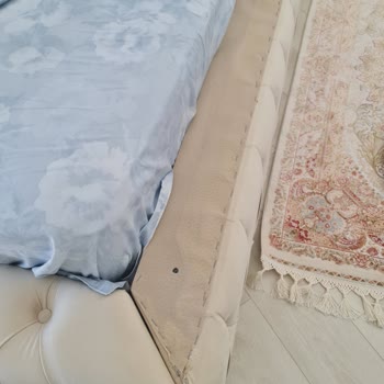 Bellona Baza Fıkralara Konu Olacak Ciddi Sorumsuzluklar