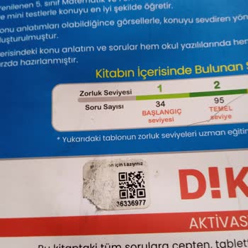 Tonguç Akademi Lütfen Aktivasyon Kodu Gönderir Misiniz