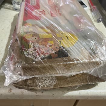 Migros İade Alınacak Ürün Çürüdü Koktu Bir Hafta Geçti Hala Gelen Yok