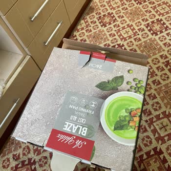 Migros İade Alınacak Ürün Çürüdü Koktu Bir Hafta Geçti Hala Gelen Yok