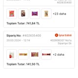 Migros Mağdur Edildim Yok Böyle Bir Şey