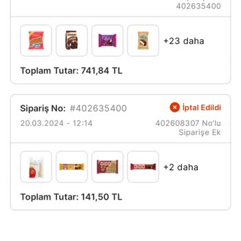 Migros Mağdur Edildim Yok Böyle Bir Şey