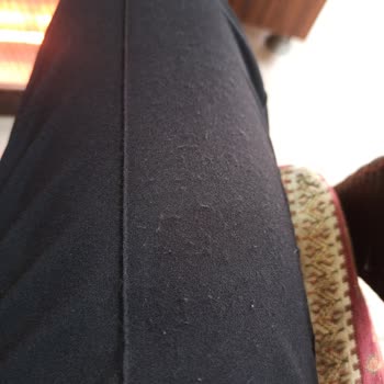 Yılmazlar AVM Sincan Yılmazlar Tekstil İlk Giyimde Boşa Giden Ürün