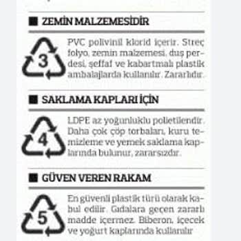 Kutupayısı Stanley Termoslarda 7 No Zararlı Plastik