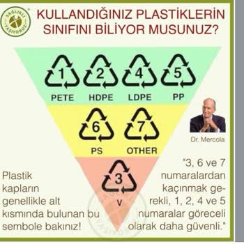 Kutupayısı Stanley Termoslarda 7 No Zararlı Plastik