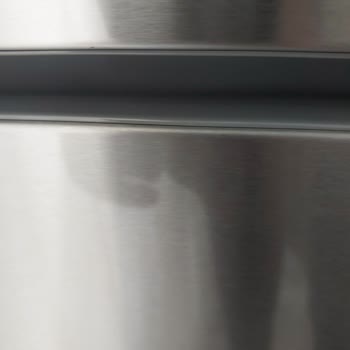 Bosch Buzdolabı Küflenme Sorunu