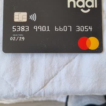 A101 Hadi Kart Satışında Gizlenen Gerçekler