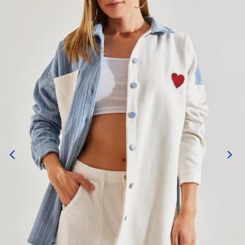 LC Waikiki Shade Markasının Ayıbı