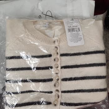 LC Waikiki Shade Markasının Ayıbı