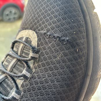 Skechers Ayakkabı Ve Trendyol Satıcı