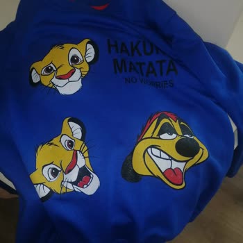 Melodi.kidss (Instagram) Online Alışverişte Yanlış Ürün Teslimi Ve Müşteri Memnuniyetsizliği