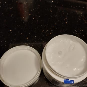 Cerave Krem De Nemlendirme Sorunu