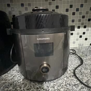 Grundig Ve Niğde Merkez Servisi Sorunu