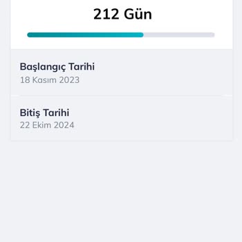 Türk Telekom Enfes Prime 25 Aldatmacası