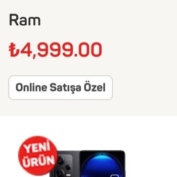 Nkolay İslem A101 İnternet Sitesi Üzerinden Yaşadığım Mağduriyet