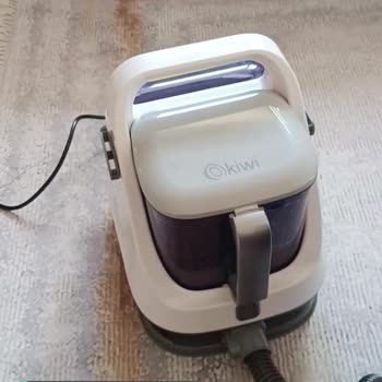 Kiwi Home Aptal Yerine Koyuyor Müşteriyi