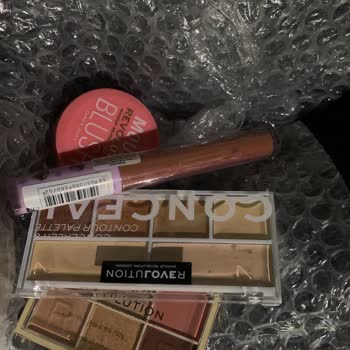 Watsons Eksik Ürün Yollanması