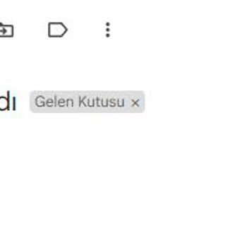 Boikab.com Uzak Durmanızda Fayda Var.