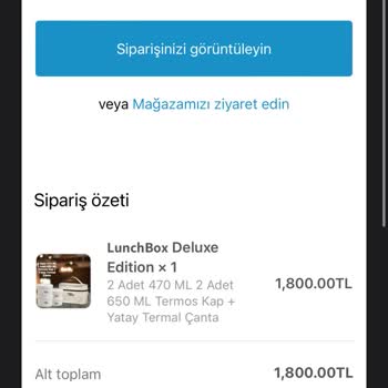 DharmaCaim 13 Gün Geçti, Termosum Nerede? İletişimsizlik Sorunu