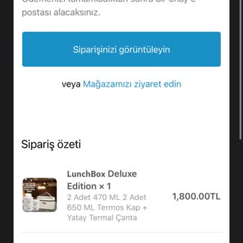 DharmaCaim 13 Gün Geçti, Termosum Nerede? İletişimsizlik Sorunu