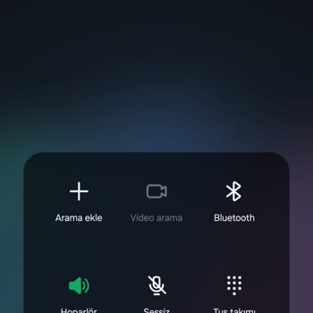 Vodafone Net Aboneliğimi Sonlandırmıyor, Sürekli Arıyor, Çözüm Yok.