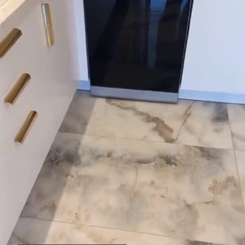 Beko BM 6016 4 Defadır Paslanma Yapıyor, Ürün Değişimi Talep Ediyorum!