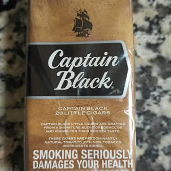 Kirazsigara.com'da Beklenen Alışveriş Hayal Kırıklığı