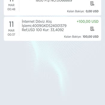 Ziraat Bankası Kredi Kartı Borç Sorunu