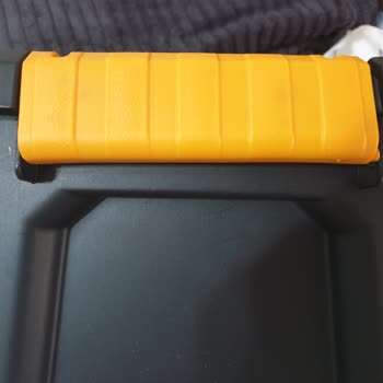 Asrın Plastik Süper Bag Hatalı Ürün Piyasaya Sürüyor