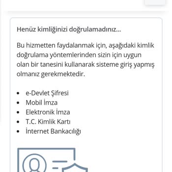 e-okul E Okulla Girememe