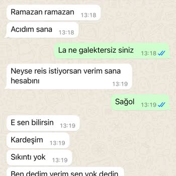 PUBG (Pubgmobile.com) Pbg Hesap Çalındı