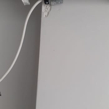 LG Klima Montajındaki Sorunlar Ve Müşteri Mağduriyeti