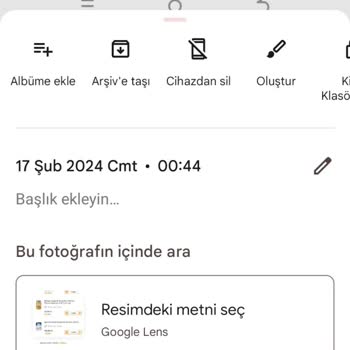 Migros Bebe Money Puanlarımı Çekip Ürünleri Vermedi