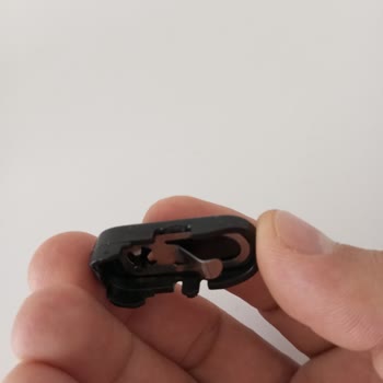 PHILIPS Ev Aletleri Philips XC8349/01 Şarjlı Dik Süpürge Islak & Kuru