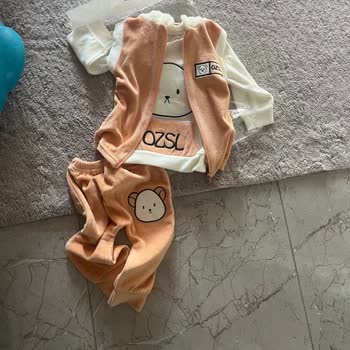 Melody Kids Yanlış Ürün Hayal Kırıklığı Ve İletişim Sorunları