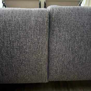 Yataş Enza Home/Yataş'tan Aldığım Baza Ayıplı, Satış Sonrası Da Mağdur Oldum