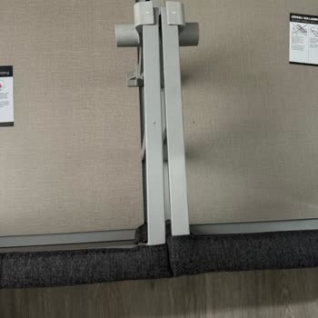 Yataş Enza Home/Yataş'tan Aldığım Baza Ayıplı, Satış Sonrası Da Mağdur Oldum