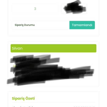 FidanSepetim Limon Ağacım Meyve Vermiyor