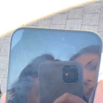 Troy Yanlış Takılan Kırılmaz Cam Değişikliği Yapmıyor