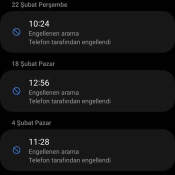 Turkcell (0312) 524 22 46