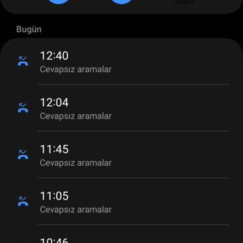 Turkcell (0312) 524 22 46