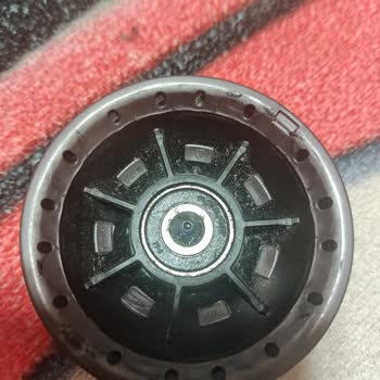 Dyson Ulaşılmayan Müşteri Hizmetleri