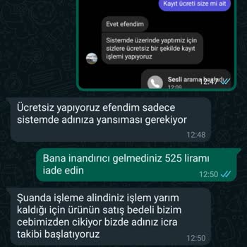 Türkiye Prefabrik (turkiyeprefabrik) Turkiye Prefabrik Çekiliş Oyunu