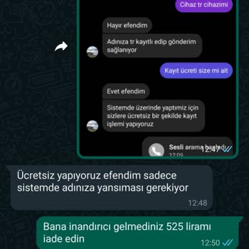 Türkiye Prefabrik (turkiyeprefabrik) Turkiye Prefabrik Çekiliş Oyunu