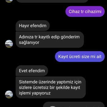 Türkiye Prefabrik (turkiyeprefabrik) Turkiye Prefabrik Çekiliş Oyunu