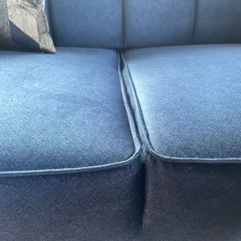 İstikbal Koltuk Takımı Kalite Sorunları Ve Müşteri Hizmetleri Şikayeti