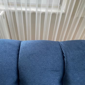İstikbal Koltuk Takımı Kalite Sorunları Ve Müşteri Hizmetleri Şikayeti